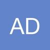 allid4551